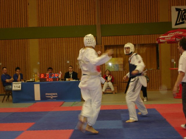 TigerPokal_2005 005